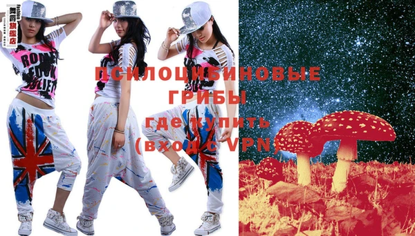 СК Володарск