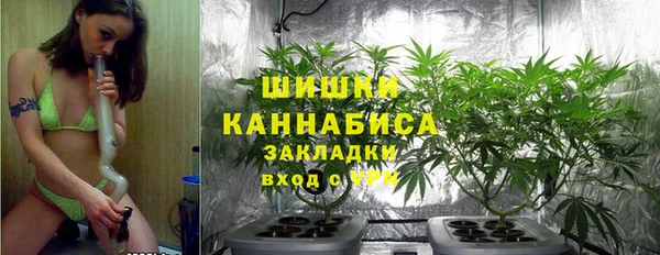 СК Володарск