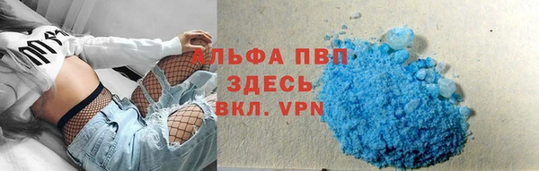 СК Володарск