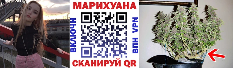 где можно купить   блэк спрут tor  МАРИХУАНА OG Kush  Раменское 